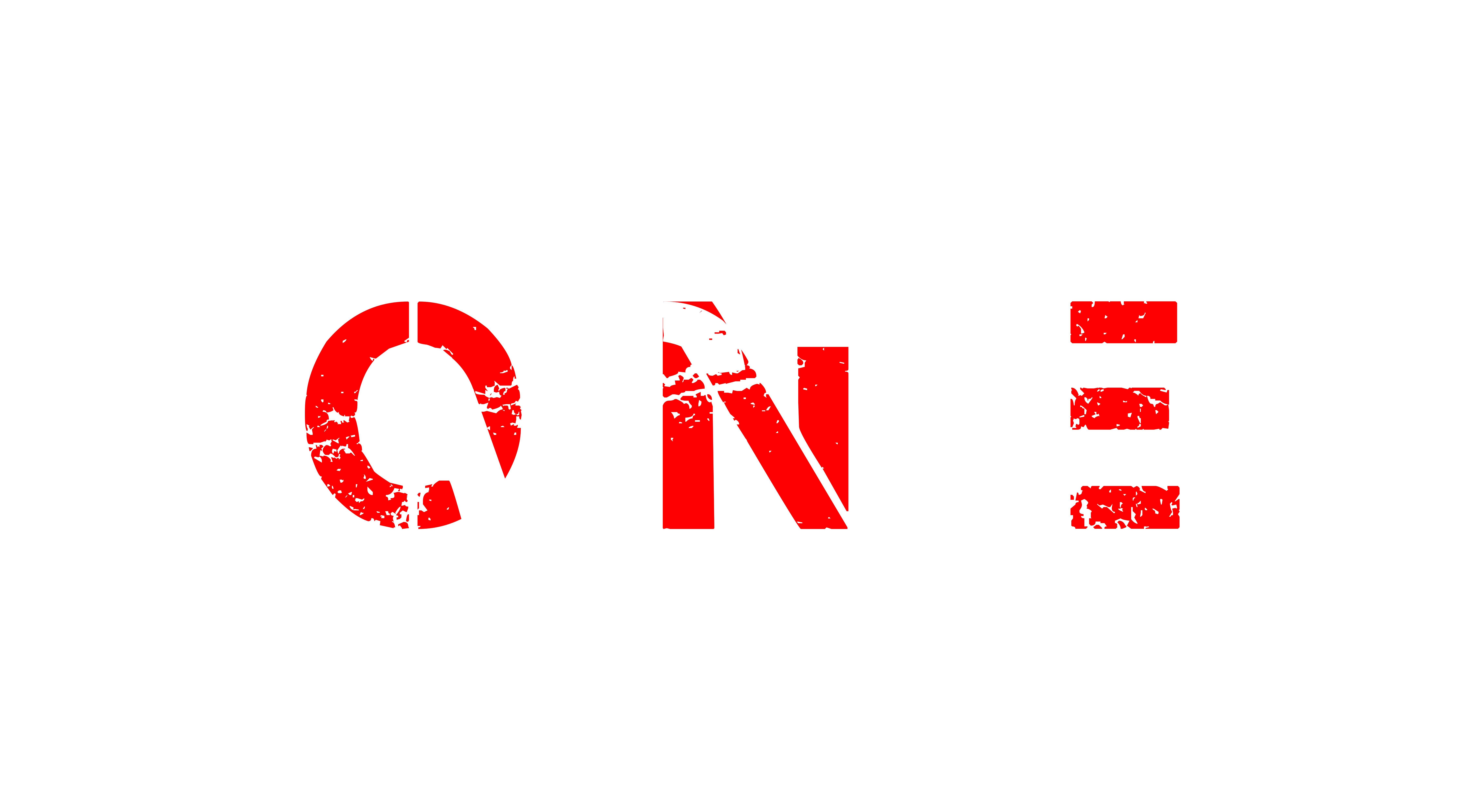 ONELASTEP